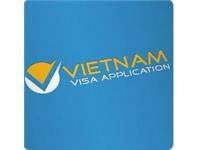 Vietnam Visa on arrival image 1
