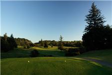 Rotorua Golf Club image 3