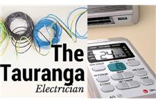The Tauranga Electrician image 3