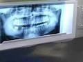 Dental on Raffles image 4