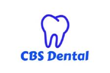 CBS Dental image 1