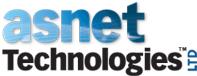 Asnet Technologies image 1