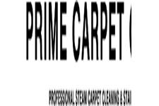 Prime carpet cleaning image 1