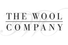 The Wool Company image 1