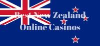 Preview Casinos - New Zealand image 1