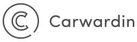 Carwardin Limited image 1