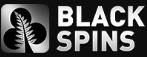 Black Spins image 1