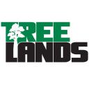 Treelands Ltd logo