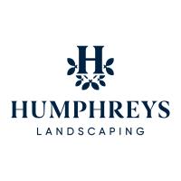 Humphreys Landscaping Ltd image 3