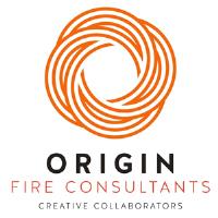 Origin Fire Consultants image 6