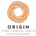 Origin Fire Consultants logo