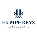 Humphreys Landscaping Ltd logo
