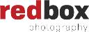 Red Box Photography logo