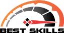 Best Skills Ltd logo