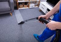 Carpet Cleaning North Shore Auckland Pros image 1