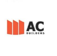 AC Builders image 1