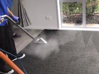 Triple Star Commercial Cleaning image 3