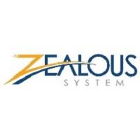 Zealous System image 1