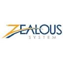 Zealous System logo
