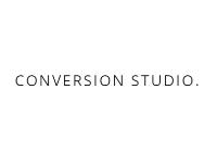 Conversion Studio image 2