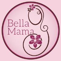 Bella Mama Pregnancy Spa and Wellness Centre image 2