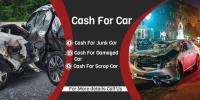 Cars For Cash image 1