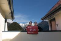 Bella Vista Motel Franz Josef Glacier image 3