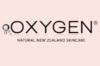 Oxygen Skincare image 1