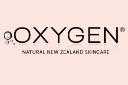 Oxygen Skincare logo