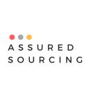 Assured Sourcing logo