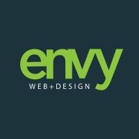 Envy Web & Design image 1