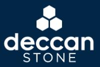 Deccan Stone Ltd image 8