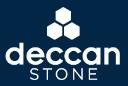 Deccan Stone Ltd logo