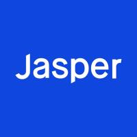 Jasper image 1