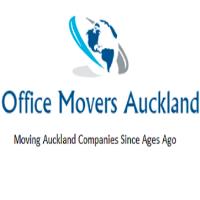 Office Movers Auckland image 13