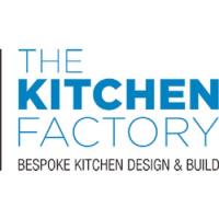 The Kitchen Factory image 2
