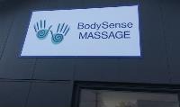  BodySense Massage image 1
