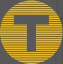  Turner electrical logo