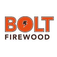Bolt Firewood image 1