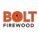 Bolt Firewood logo