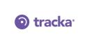 Tracka logo