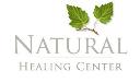 Natural Healing Centre logo