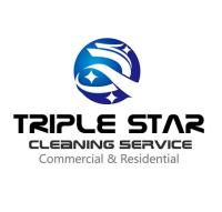 Triple Star Commercial Cleaning Services image 1