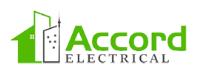 QUALIFIED AUCKLAND ELECTRICIANS image 1