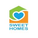 Sweet Homes Queenstown logo