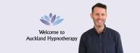 Auckland Hypnotherapy image 1