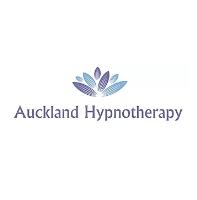 Auckland Hypnotherapy image 2