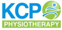 KCP Physiotherapy Porirua image 1