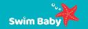 Swim Baby logo