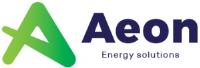 AEON Energy Solutions image 1